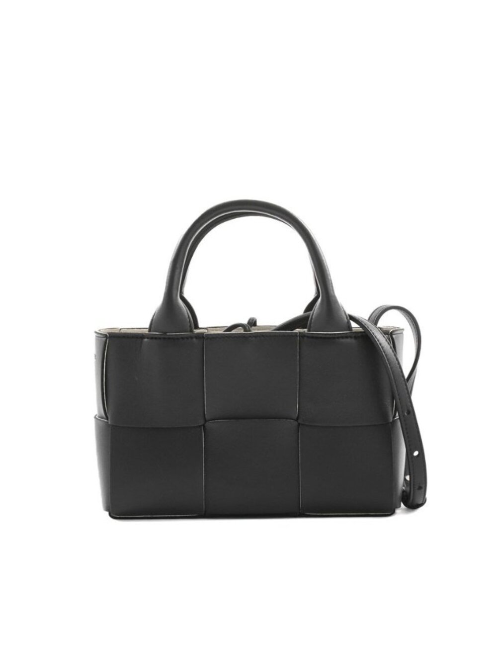 Bottega Veneta Handbag Candy Arco Tote Bag